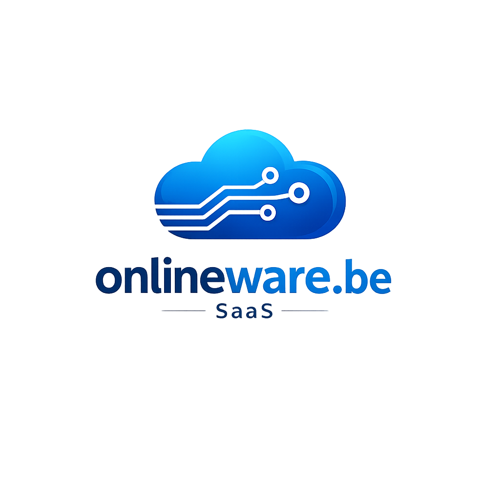 Onlineware